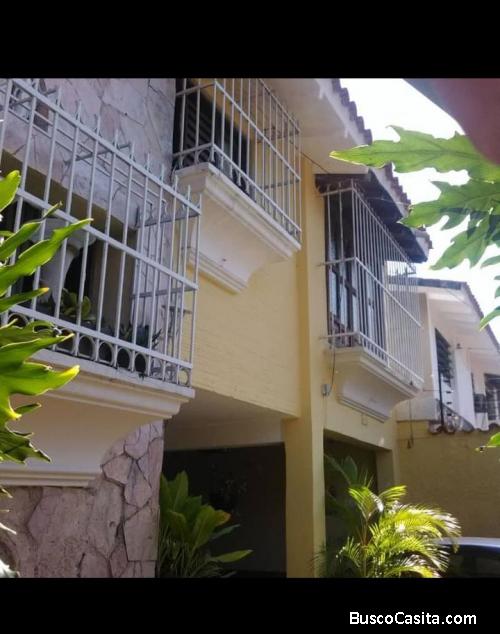 Vendo quinta zona norte los sauces