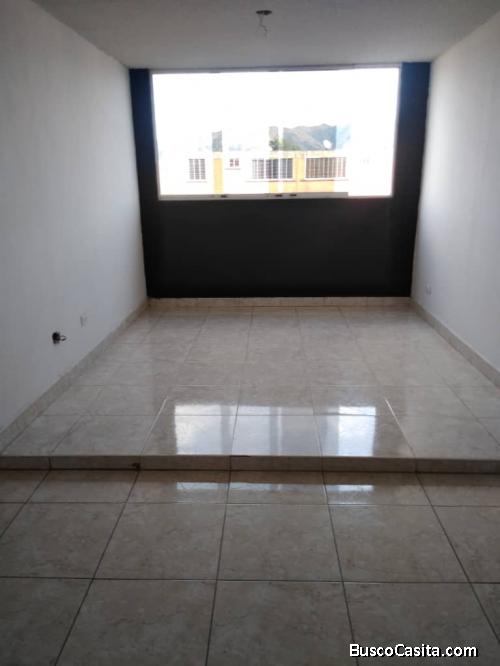 Vendo apto en san diego 