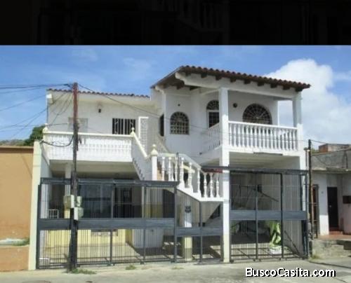 Venta  de local comercial  y residencial 