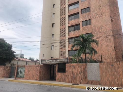 Apartamento venta Maracaibo edificio midas Plaza 26521