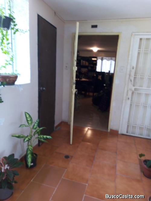Apartamento Centrico Naguanagua - Carabobo