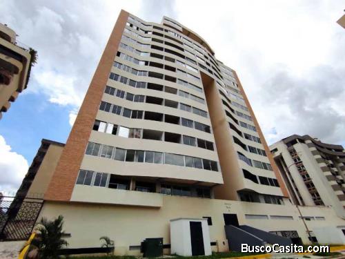 SKY GROUP Vende apartamento en Sabana Larga FOA-1596