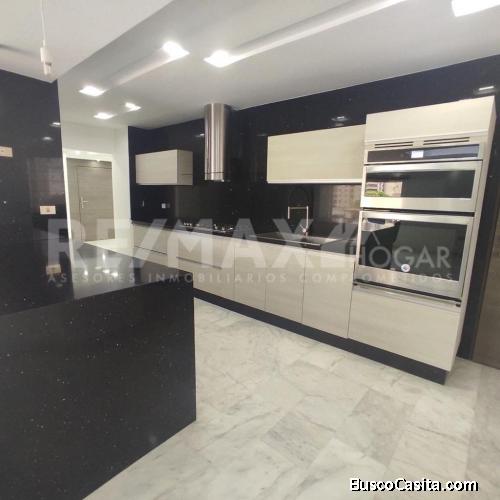 Apartamento venta Maracaibo edificio gran sasso 26521