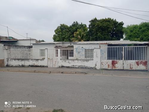 Casa en venta. Excelente oportunidad de inversión.