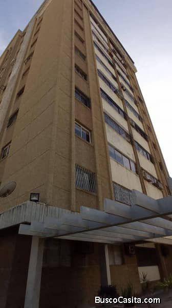 Apartamento venta Maracaibo en Edif Mont Blanc 27/05/21