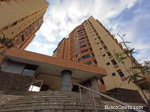 SKY GROUP Vende apartamento en Kilimanjaro FOA-1606