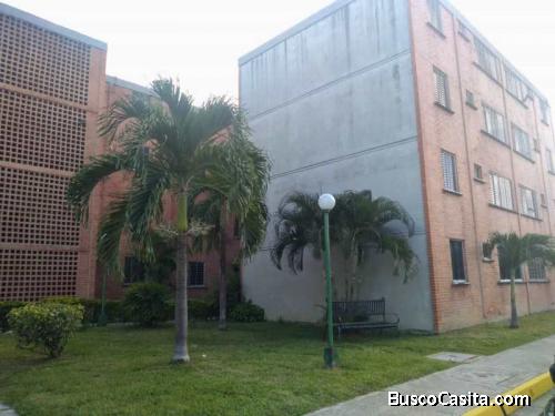 SKY GROUP PLATINUM VENDE Apartamento en El Tulipán