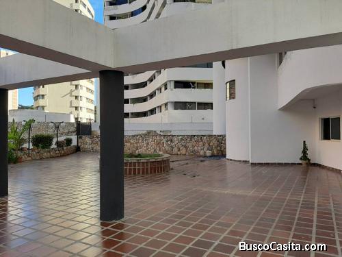 SKY GROUP PLATINUM VENDE Apartamento en Los Mangos, Encanto VI