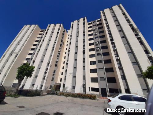 SKY GROUP PLATINUM VENDE Apartamento en Wimbledon, La Granja