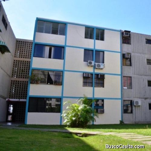 Apartamento en Monteserino 12, San Diego. FOA-1620