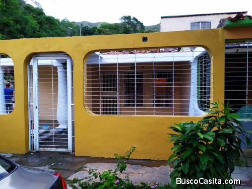 Sky Group Vende Casa de Oportunidad en la Esmeralda