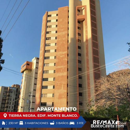 Apartamento venta Maracaibo Edif Monte blanco 28/05/21