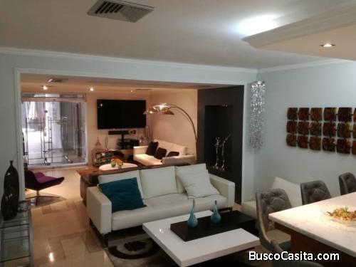 Casa en venta Maracaibo URB los olivos 28/05/21