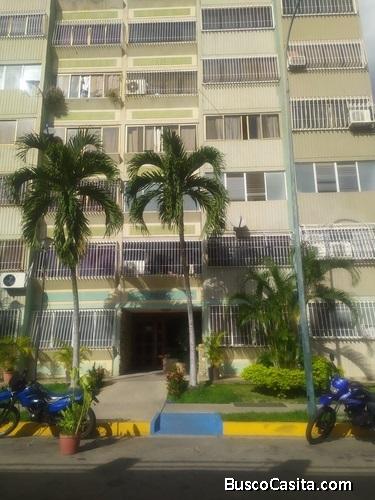 SE VENDE APTO RES. DON BOSCO LA GRANJA