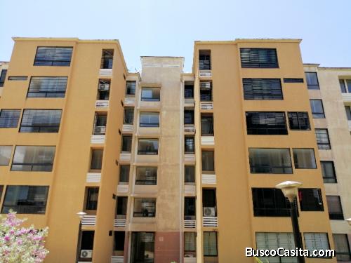 Valle Topacio, San Diego, Carabobo - FOA-1584