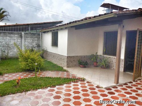 Venta Casa en La Fontanera