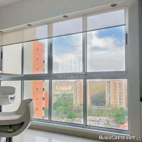 Se vende Hermoso apartamentos 