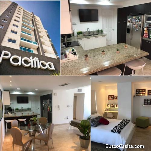 Apartamento Venta Maracaibo Residencias Pacifica 300521