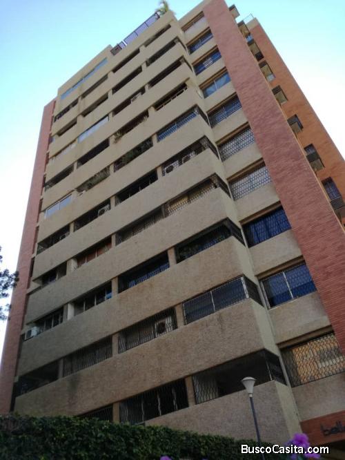 Apartamento en venta Maracaibo Edif Bellas Artes  31/05/21