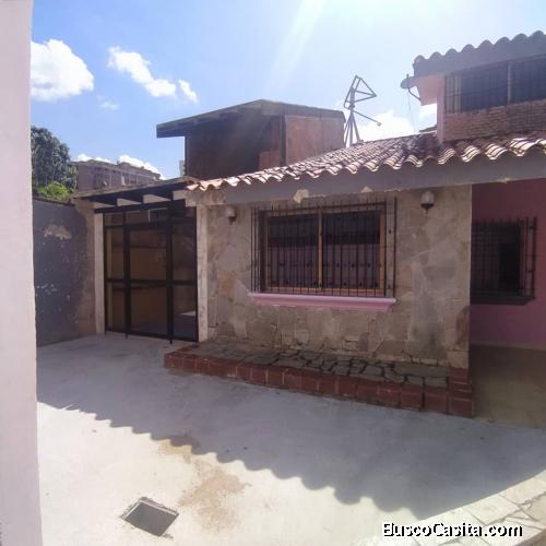 SKY GROUP PLARINUM VENDE Casa en el Parral, Valencia