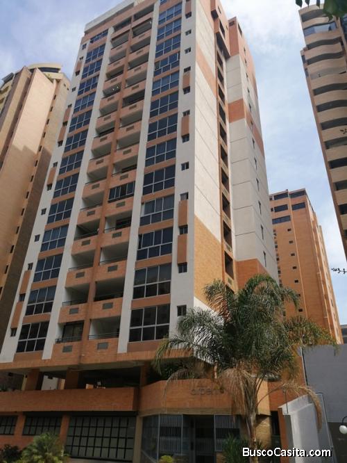 Se vende Hermoso apartamento