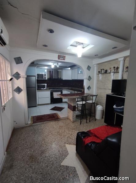 SKY GRUOP PLATINUM VEMDE Casa en La Esmeralda.