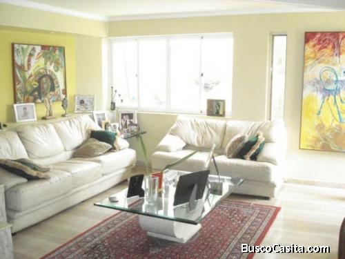 CASA VENTA MONTE BELLO CALLE ABIERTA MARACAIBO +584126621818 NC