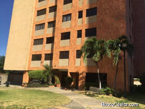 APARTAMENTO VENTA TORRE EUROPA MARACAIBO +584126621818 NC