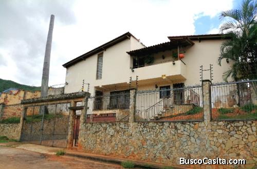 Lomas Del Este, Carabobo - FOC-1005