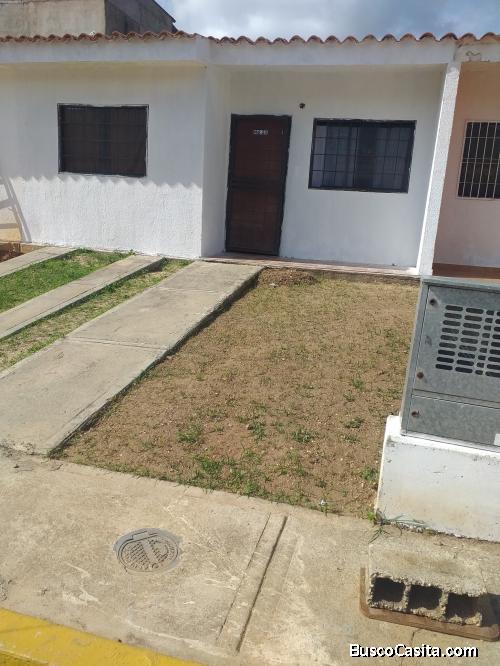 Casa Lomas Hacienda, San Diego, Sector Araguaney