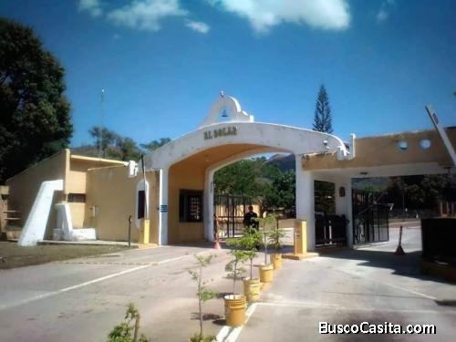 TERRENO EN GUATAPARO, VALENCIA, MINI FINCAS EL SOLAR