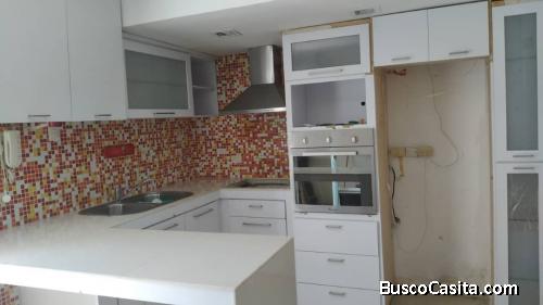 Casa venta Maracaibo Villa las Islas 01621