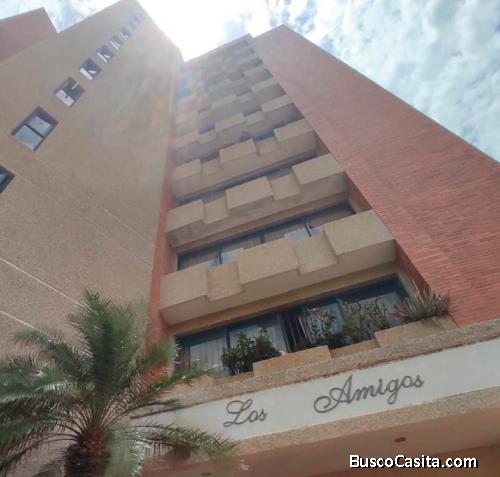 Apartamento venta Maracaibo Resd los amigos 01/06/21