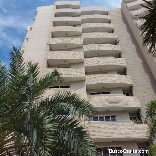 APARTAMENTO VENTA LAGO COUNTRY III MARACAIBO +584126621818 NC