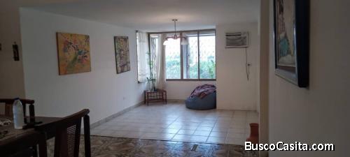 APARTAMENTO VENTA LAS NACIONES MARACAIBO +584126621818 NC