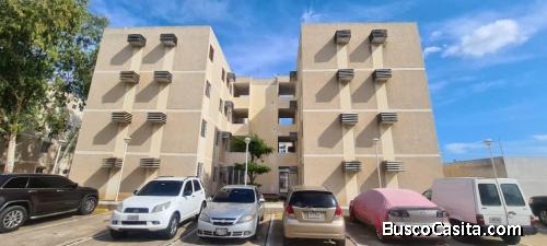 APARTAMENTO VENTA LOMAS DEL SOL MARACAIBO +584126621818 NC