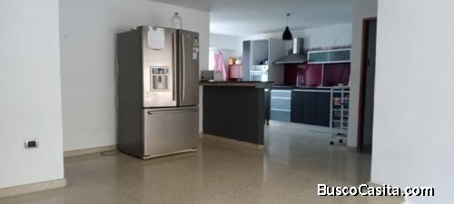 APARTAMENTO EN VENTA LAS NACIONES MARACAIBO +584126621818 NC