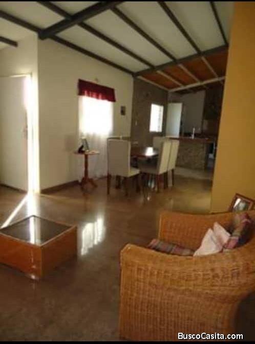 CASA EN VENTA ZONA INDUSTRIAL. URB.. El FARO