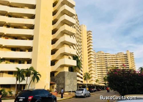 Apartamento venta Maracaibo Resd San Martin 02/06/21