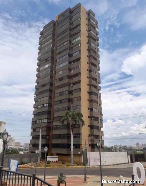 Apartamento venta Maracaibo Edif buena vista 02/06/21