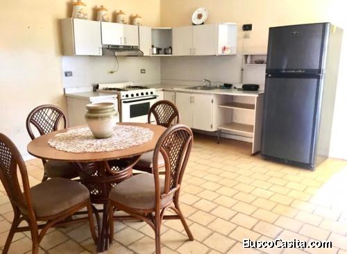 Apartamento venta Maracaibo residencias san martin 02/06/21