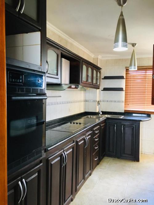 Apartamento venta Maracaibo Resd buena vista 02/06/21