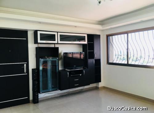 Apartamento en venta Maracaibo Edificio la paz 02/06/21