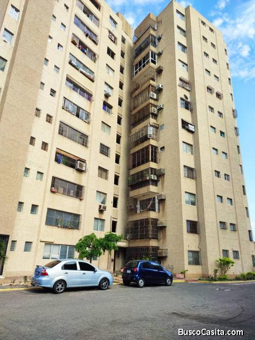 Apartamento en venta Maracaibo terrazas de Sabaneta 02/06/21