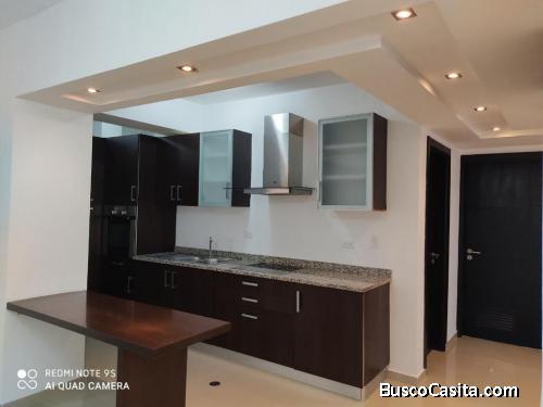 Apartamento en venta Maracaibo Edif virginia palace 02/06/21