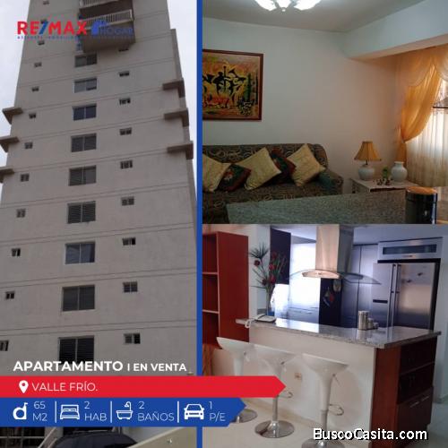 Apartamento venta Maracaibo Valle frio 03 06 21