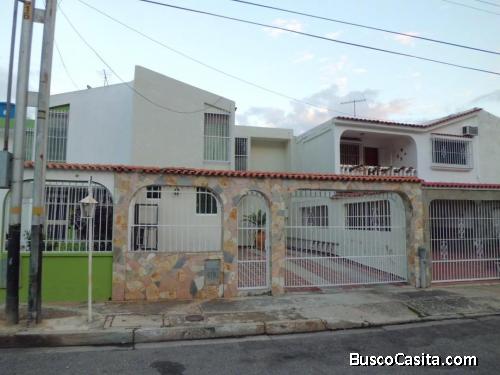 CASA EN SAN DIEGO, LA ESMERALDA