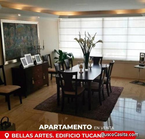 Apartamento en venta Maracaibo Edif tucani 03/06/21
