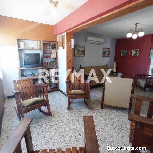 Apartamento en venta Maracaibo Edif mont blanc 03/06/21