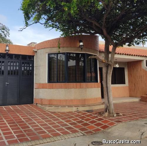 Casa en venta Maracaibo Villa sagrada familia 03/06/21